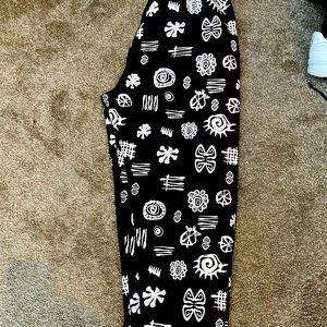 Men’s Galaxy by Harvic Jogger Sweatpants